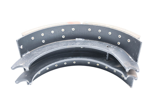 Gem 4311E Brake Shoe NOS