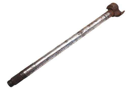 East Coast Truck & Trailer C102L Lefthand Air Brake Camshaft