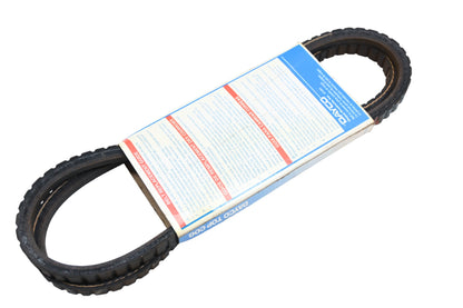 Dayco 15480, 11A1220 Cog Belt NOS