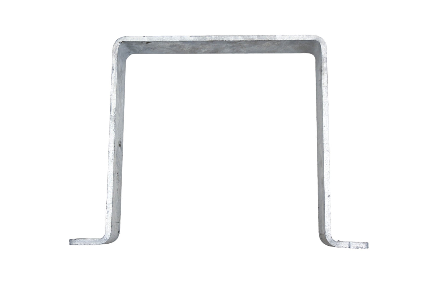 Aftermarket DO019-37 Steel 7" Square Hangar Bracket NOS