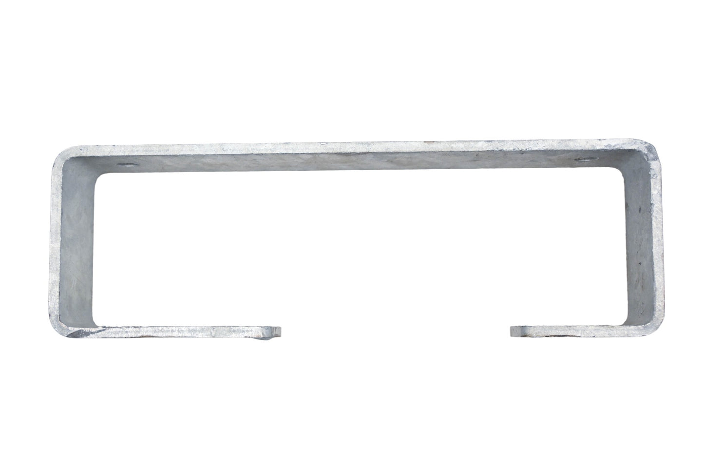 Aftermarket DO019-38 Steel 10-9/16" x 3-1/8" Bracket NOS