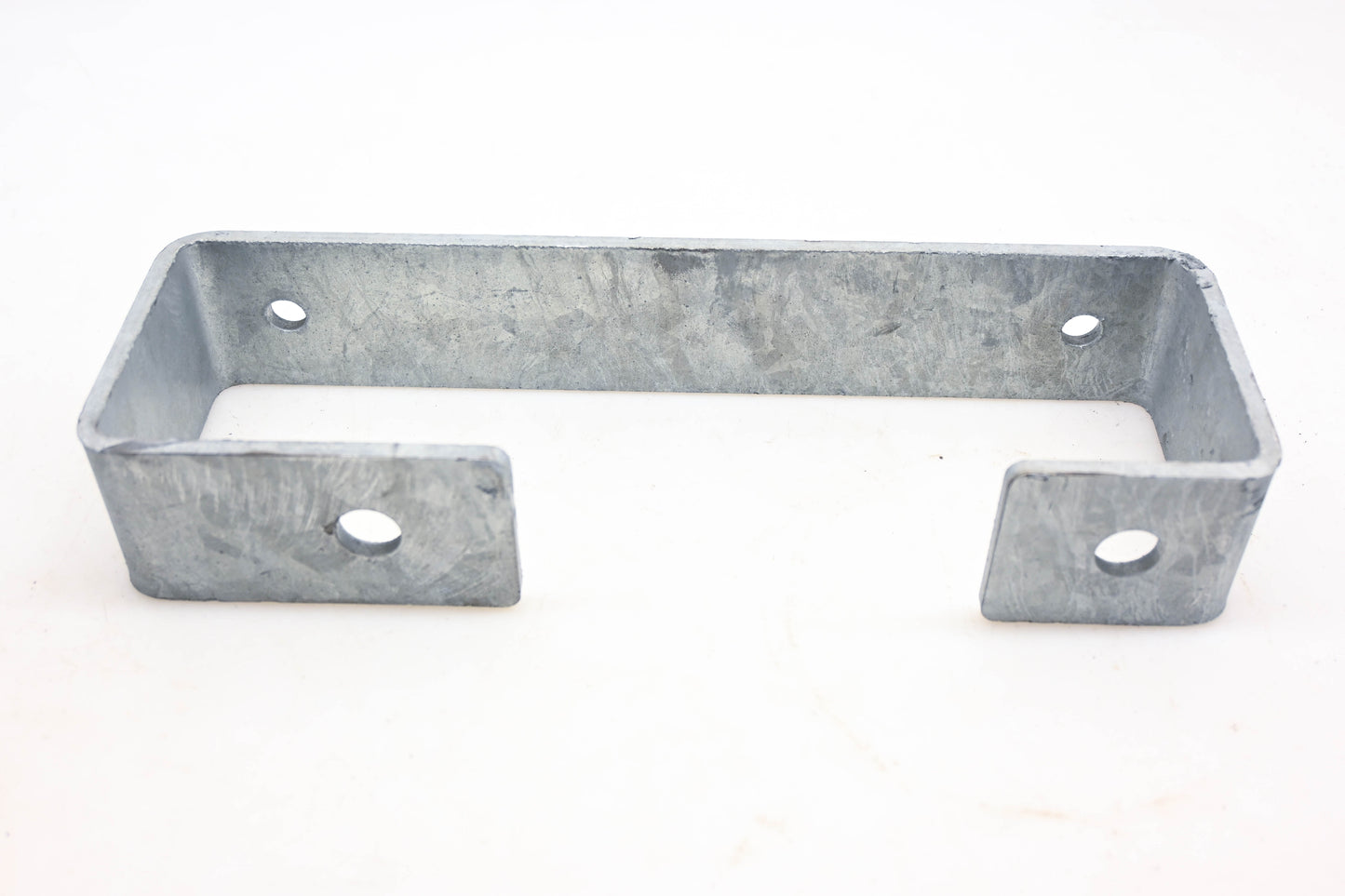 Aftermarket DO019-38 Steel 10-9/16" x 3-1/8" Bracket NOS