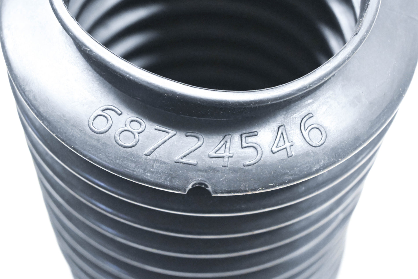 Palfinger 68724546 Cylinder Dust Cover NOS