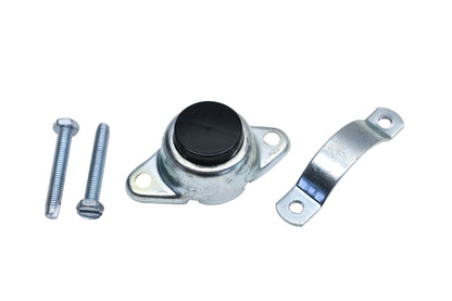 Cole Hersee 96100 Push Button Horn Kit NOS
