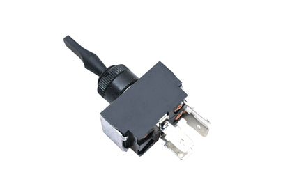 Cole Hersee 59024-14 Toggle Switch NOS