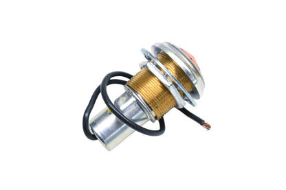 Cole Hersee PL-85-AC Pilot Light NOS