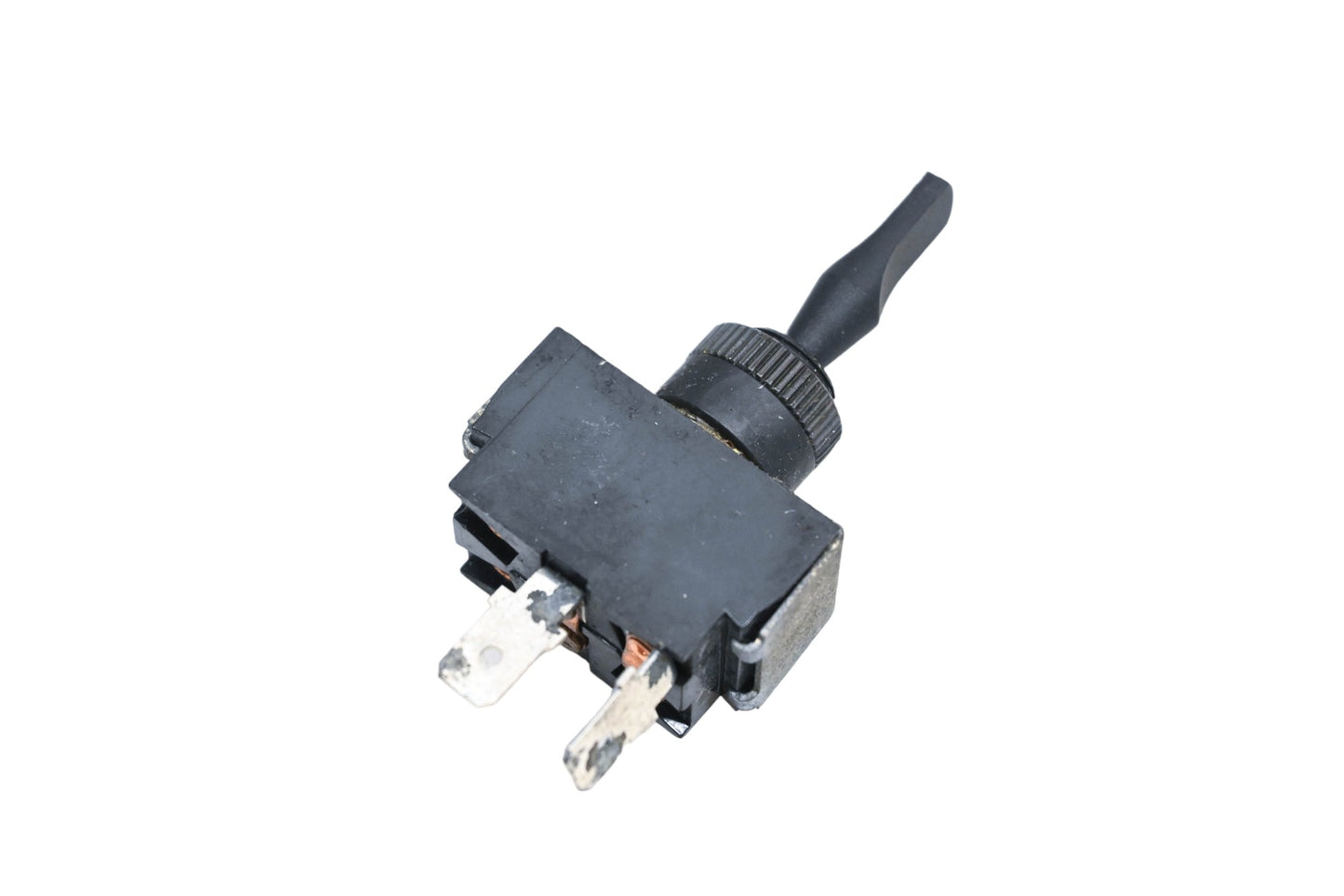 Cole Hersee 59024-12 Toggle Switch NOS