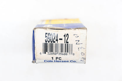 Cole Hersee 59024-12 Toggle Switch NOS