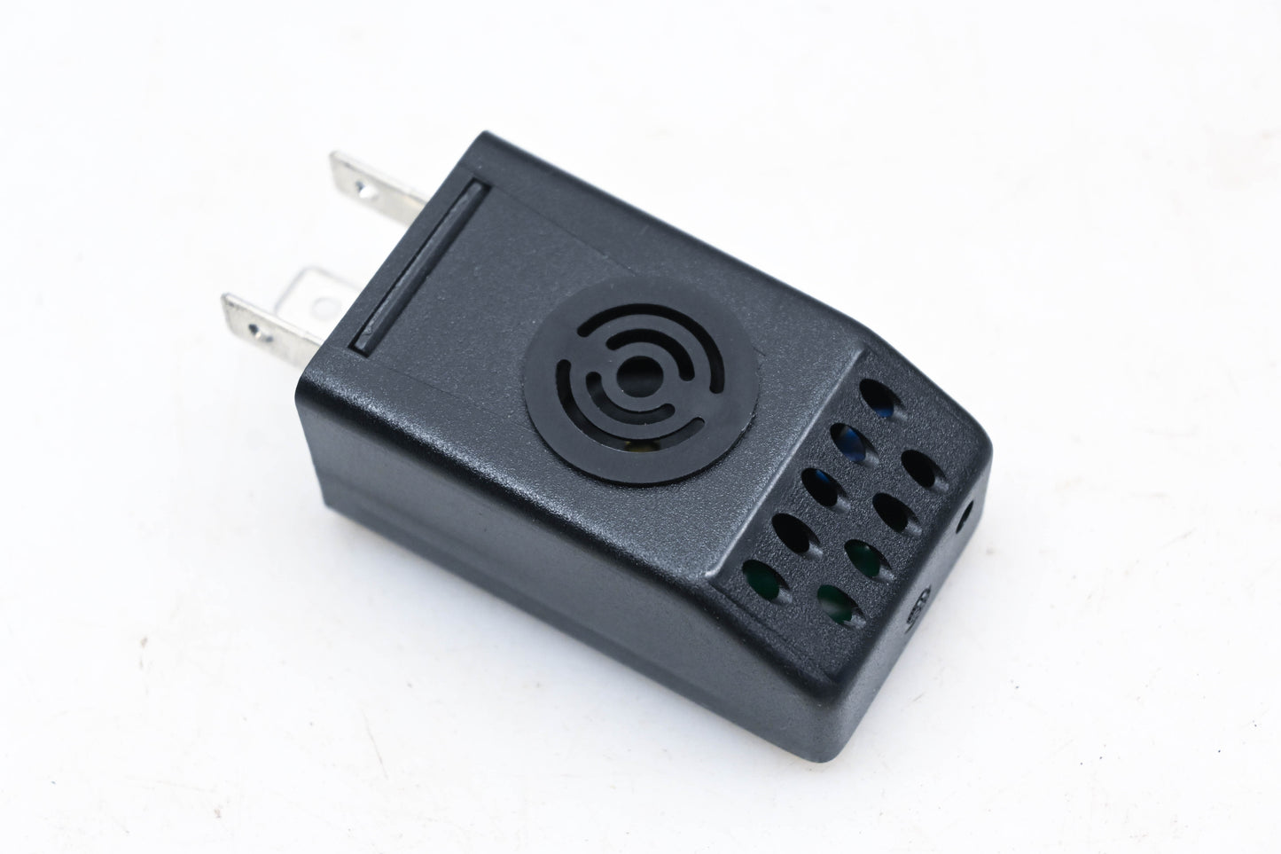 Cole Hersee 40212-BX, 40212 Electric 12v Alarm NOS