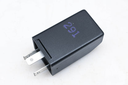 Cole Hersee 40212-BX, 40212 Electric 12v Alarm NOS