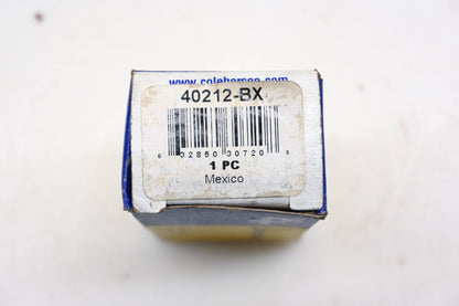 Cole Hersee 40212-BX, 40212 Electric 12v Alarm NOS