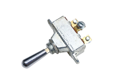 Cole Hersee 551842 Toggle Switch NOS