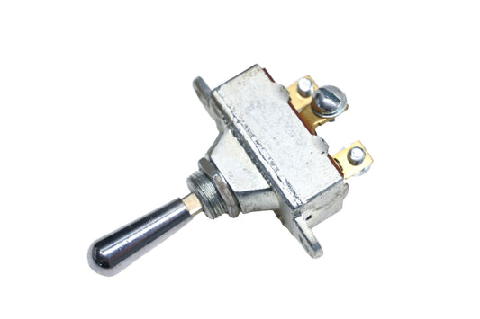 Cole Hersee 551842 Toggle Switch NOS