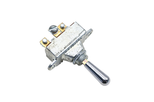 Cole Hersee 551844 Toggle Switch NOS