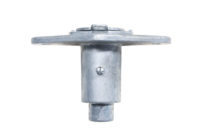 Cole Hersee 1232BX, 1232-BX, 1232 Trailer Outlet Plug 4-Pin