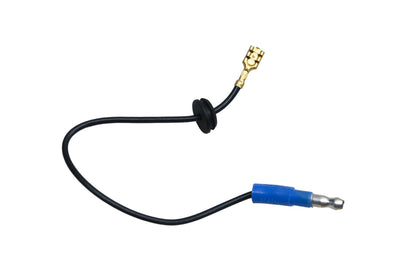 Grote 67120 Marker Lamp Pigtail NOS