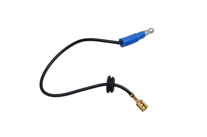 Grote 67120 Marker Lamp Pigtail NOS