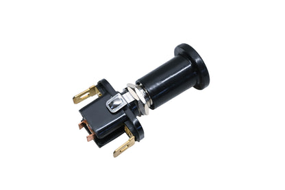 Grote 44170 Push/Pull Switch NOS