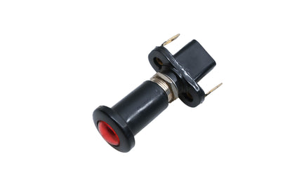 Grote 44170 Push/Pull Switch