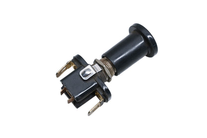 Grote 44170 Push/Pull Switch