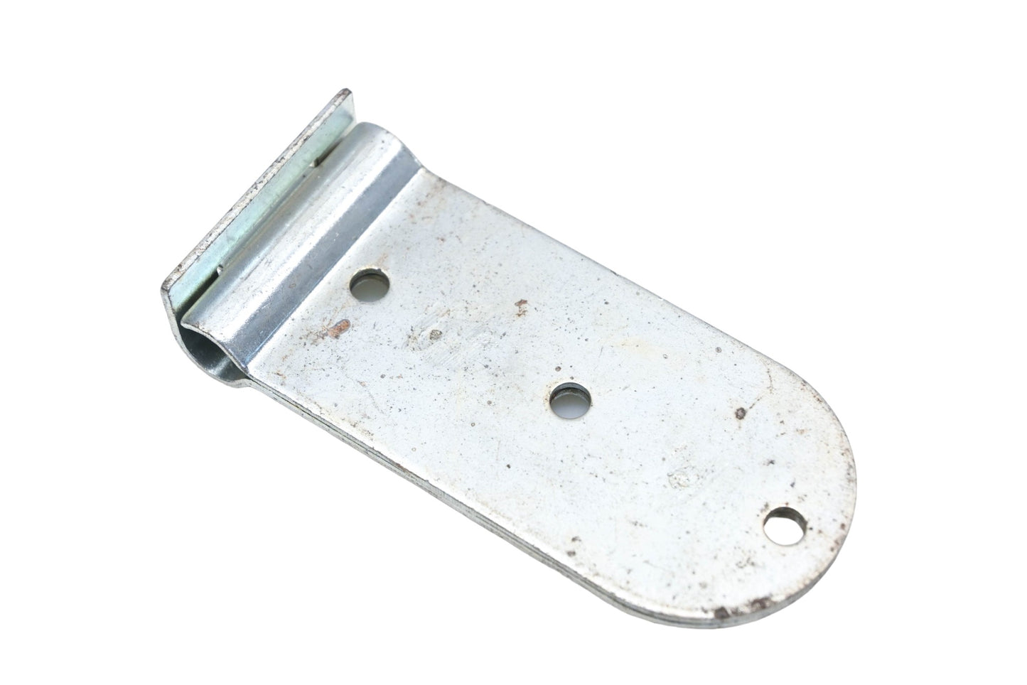 Fleet Engineers 025-10250, 025E10250 Door Bottom Hinge NOS