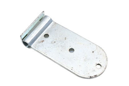 Fleet Engineers 025-10250, 025E10250 Door Bottom Hinge NOS