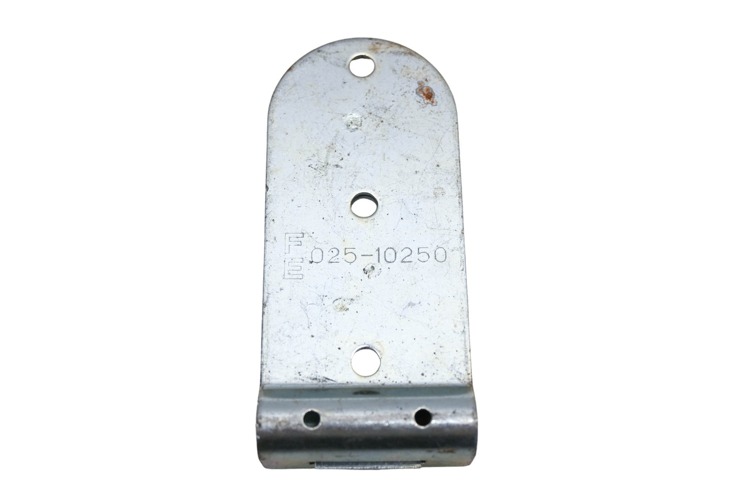 Fleet Engineers 025-10250, 025E10250 Door Bottom Hinge NOS
