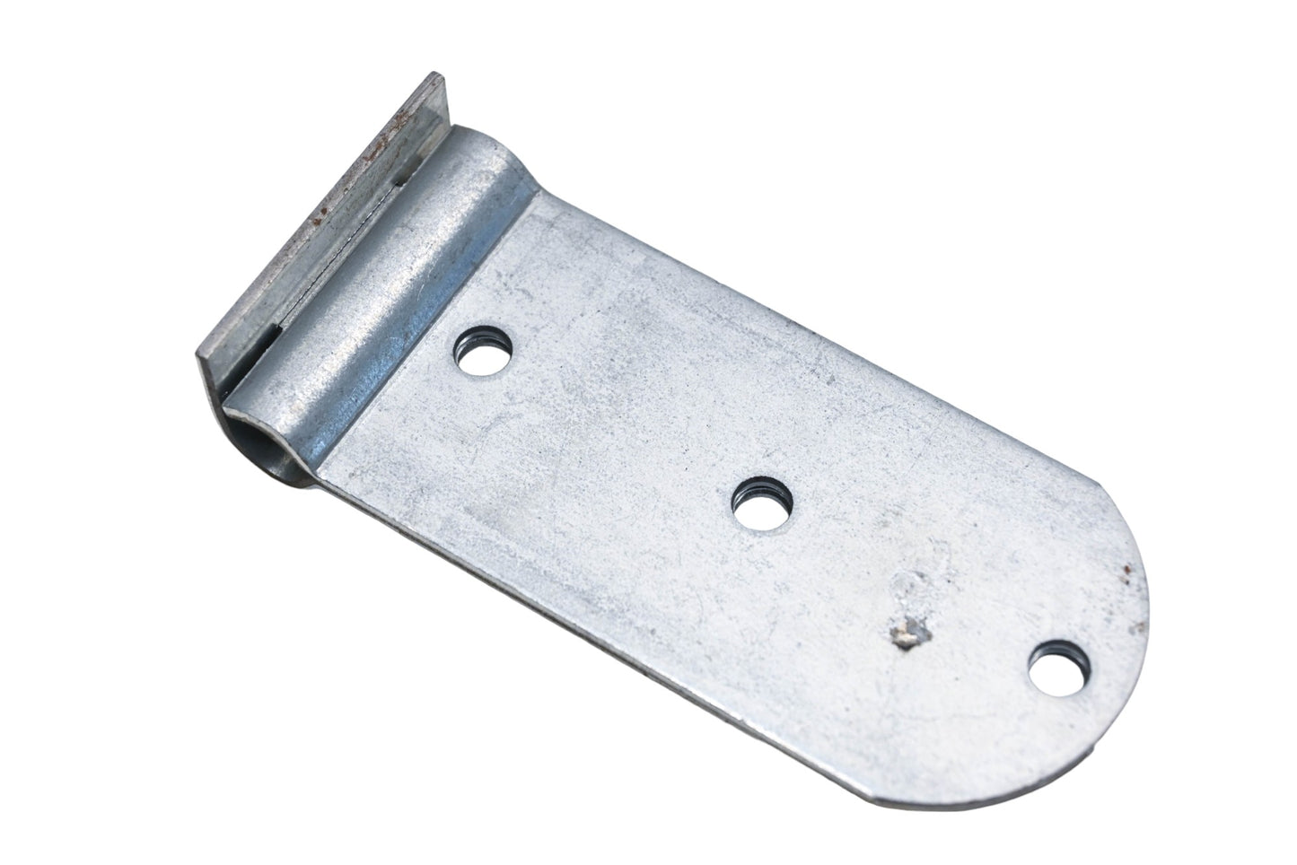 Todco 61352 Door Bottom Hinge NOS