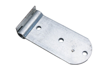 Todco 61352 Door Bottom Hinge NOS