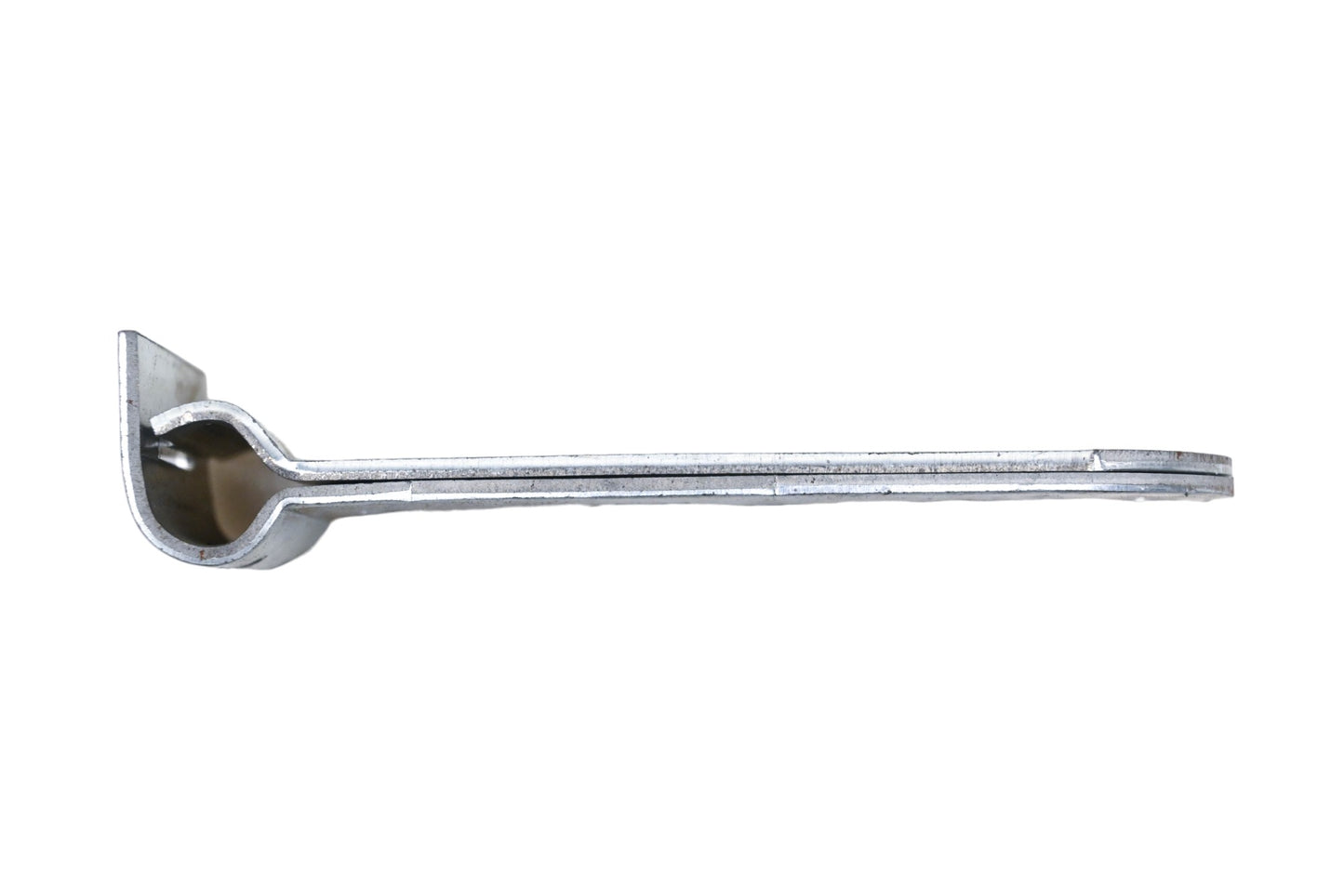 Todco 61352 Door Bottom Hinge NOS
