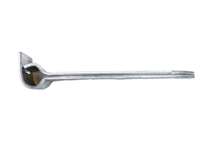 Todco 61352 Door Bottom Hinge NOS