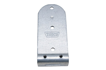 Todco 61352 Door Bottom Hinge NOS