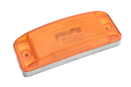 Grote 46863, 9217 Amber Side Marker LED Assembly