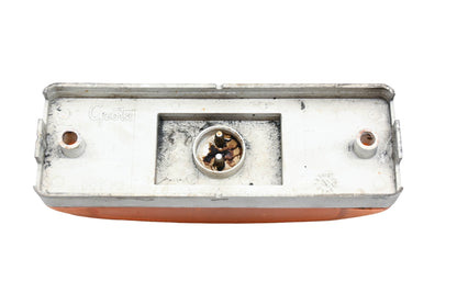 Grote 46863, 9217 Amber Side Marker LED Assembly