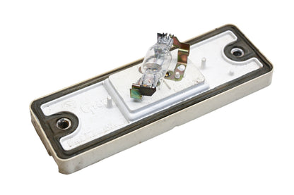 Grote 5286 Marker Lamp Base