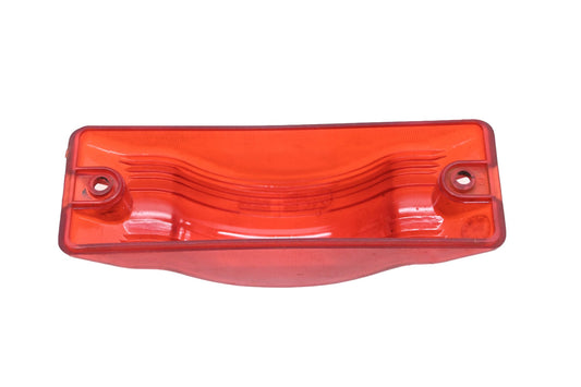 Grote 9213 Red Marker Lens