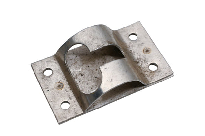 Fleet Engineers 022-00521 T-Slot Hold Back