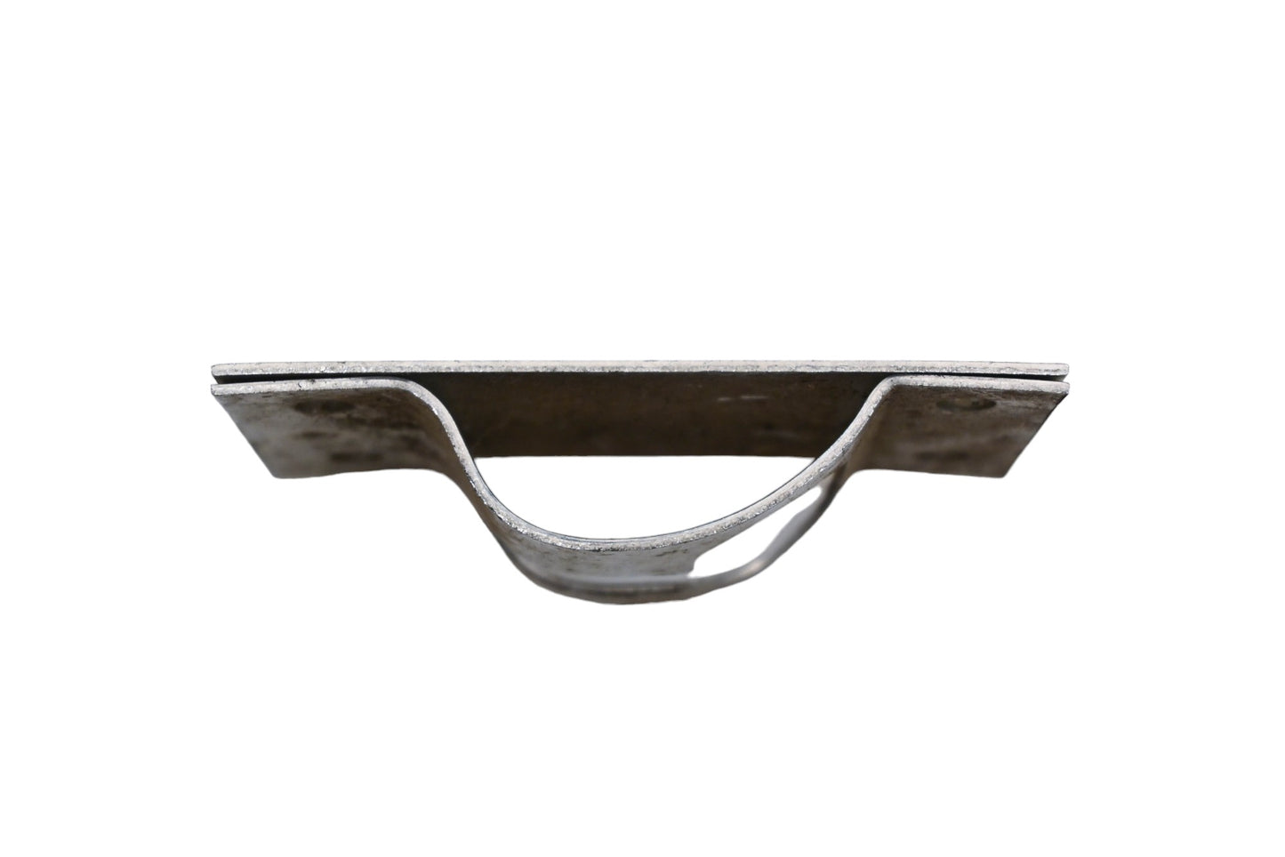 Fleet Engineers 022-00521 T-Slot Hold Back