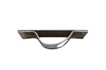 Fleet Engineers 022-00521 T-Slot Hold Back