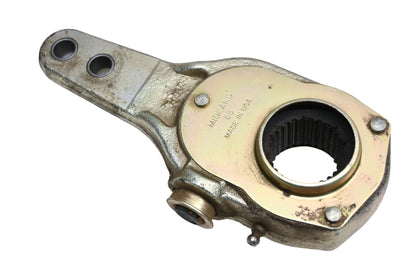 Midland N21154B, 033A8K Brake Slack Adjuster
