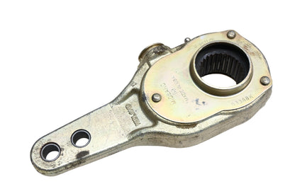 Midland N21154B, 033A8K Brake Slack Adjuster