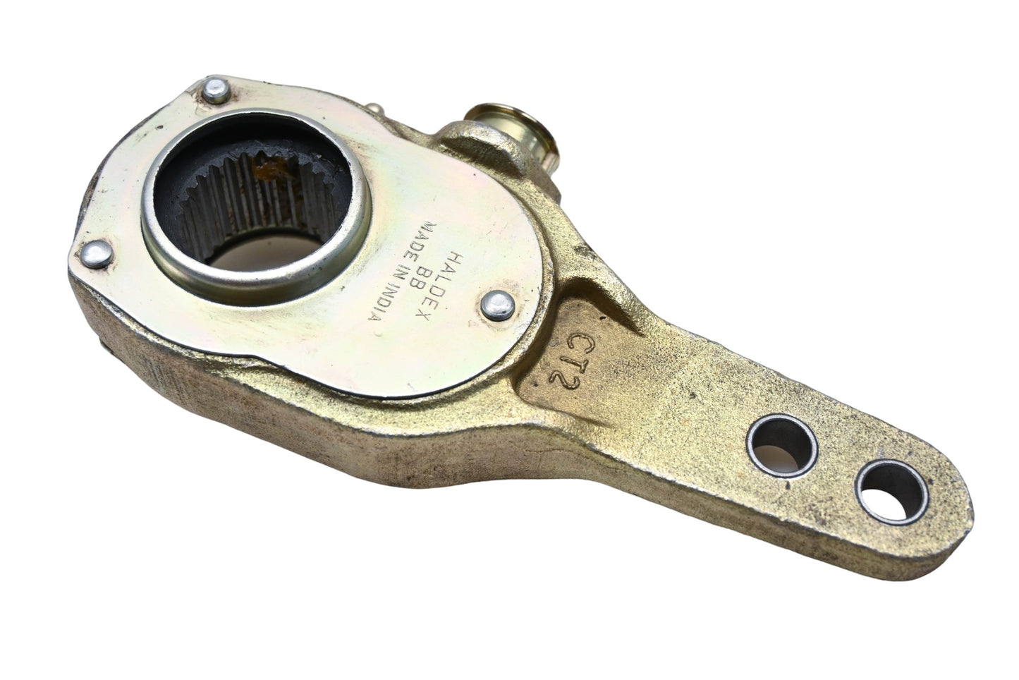 Haldex KN44051, 41B15X Brake Slack Adjuster