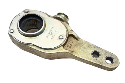 Haldex KN44051, 41B15X Brake Slack Adjuster