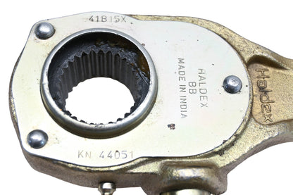 Haldex KN44051, 41B15X Brake Slack Adjuster
