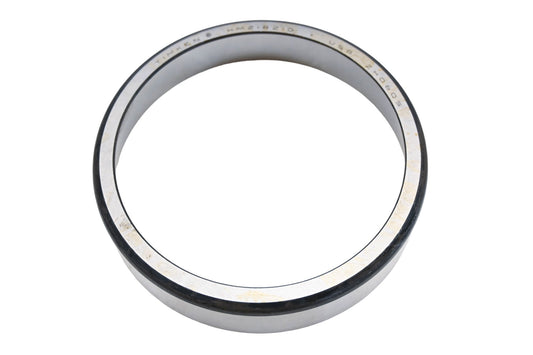 Timken HM218210 Bearing Cup NOS