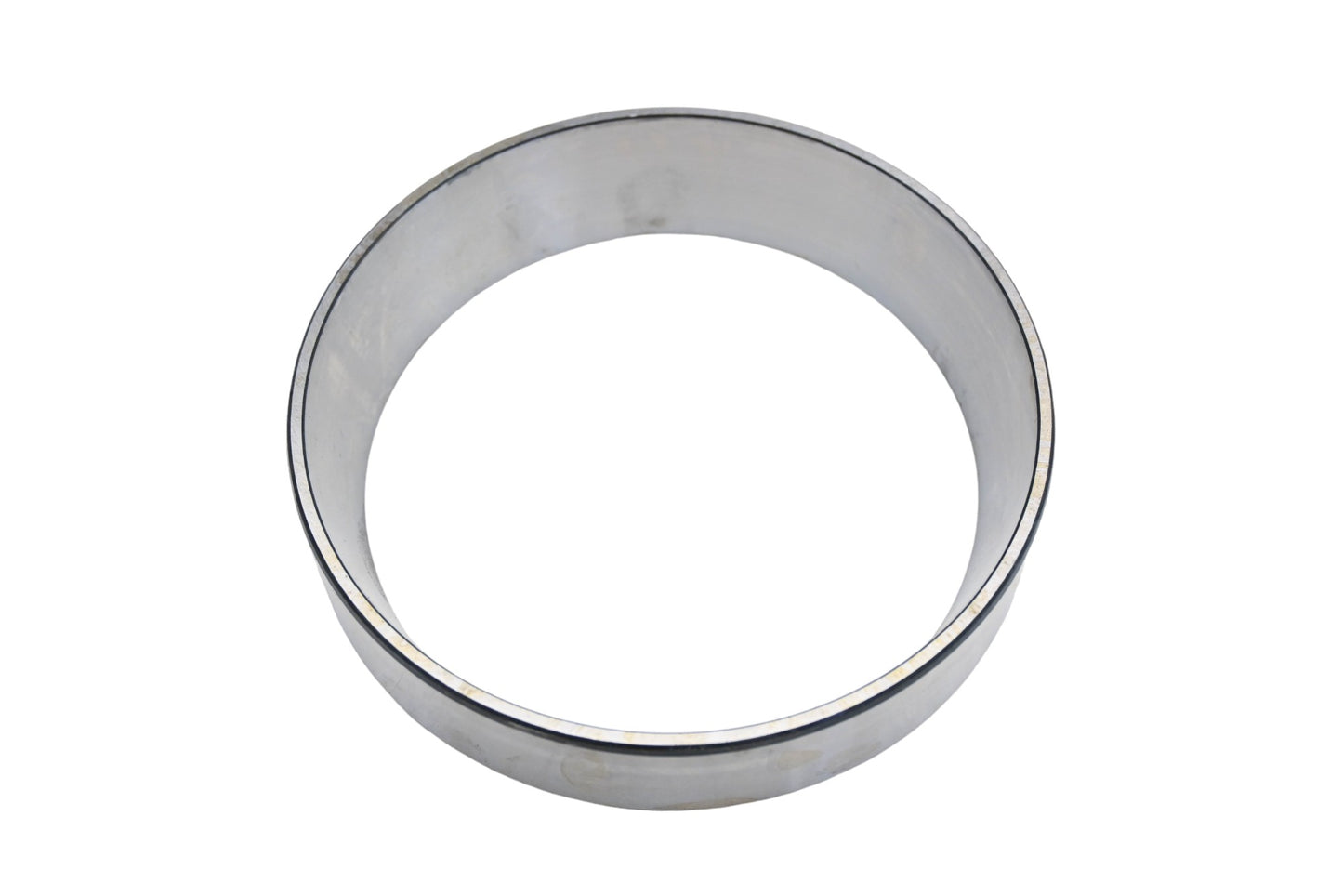 Timken HM218210 Bearing Cup NOS