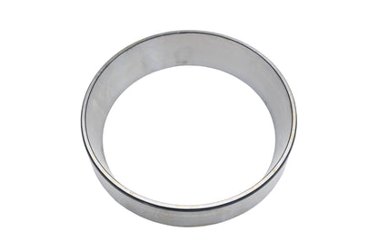 Timken HM218210 Bearing Cup NOS