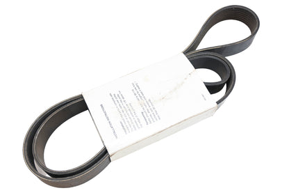 Volvo 981568 Serpentine Drive Belt NOS