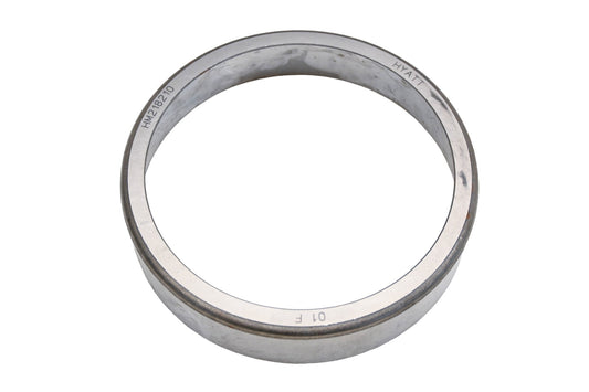 Hyatt HM218210 Bearing Cup NOS