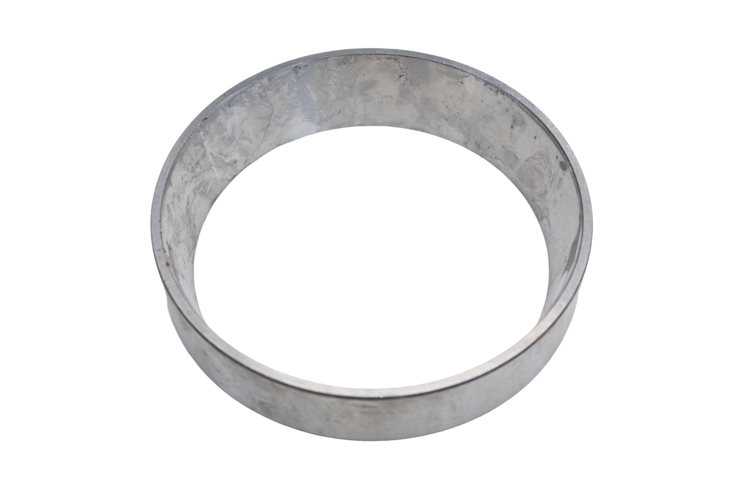 Hyatt HM218210 Bearing Cup NOS